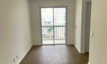 Imagem 7: Apartamento novo com 2 dorms sendo 1 suite