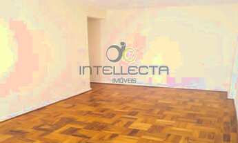 Imagem: Apartamento para venda tem 70 metros quadrados