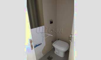 Imagem 3: Niterói - Loja/Salão - Piratininga