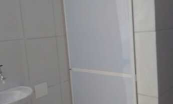 Imagem 4: Sala/Conjunto para aluguel tem 64 metros quadrados em Copacabana - Rio de Janeiro - RJ