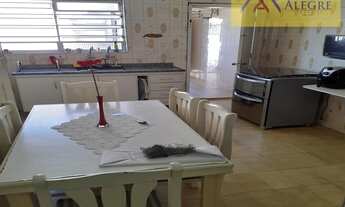 Imagem 4: São Paulo - Casa Padrão - Jardim Cupecê