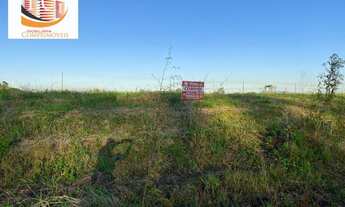 Imagem 7: Terreno à venda no bairro Centro - Forquilhinha/SC