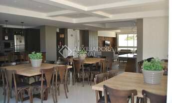 Imagem 5: CAXIAS DO SUL - Apartamento Padrão - Universitário