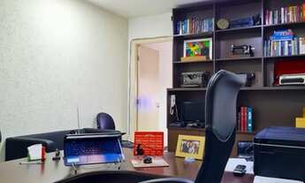 Imagem 2: Sala/Conjunto para venda em Bela Vista - São Paulo - SP