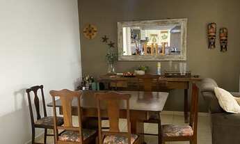 Imagem 3: Casa Bairro Estados Unidos ( Quinta da Boa Esperança ) 03 Qtos sendo 01 Suíte