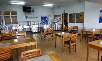 Imagem 7: PORTO ALEGRE - Galpão/Depósito/Armazém - Sarandi