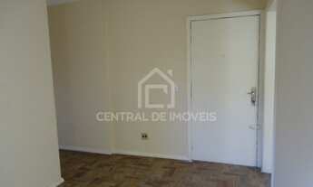 Imagem 4: PORTO ALEGRE - Apartamento Padrão - CAVALHADA