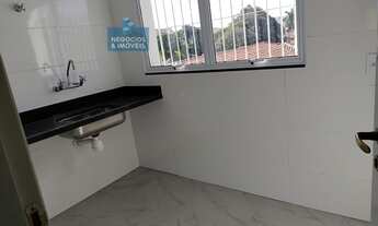 Imagem 3: Galpão/Depósito/Armazém para aluguel com 425 m² em Campinas - SP