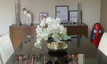 Imagem 5: CASA RESIDENCIAL em VOLTA REDONDA - RJ, VILLAGE SUL 2