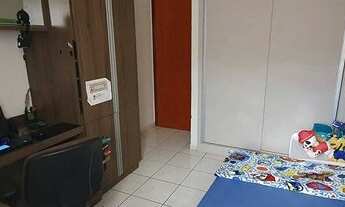 Imagem 4: Apartamento Costa azul- Oportunidade imperdível