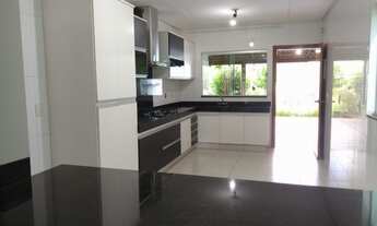 Imagem 4: Casa 03 Quartos, Parque Anhanguera, Vila Rezende, Jardim America, Sudoeste Anhanguera - Go