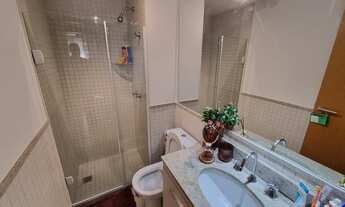 Imagem 3: Maui 3 quartos, Pontal Oceânico, Recreio dos Bandeirantes