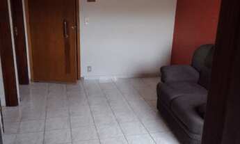 Imagem 6: Apartamento no bairro Adriana