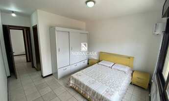 Imagem 5: Apartamento 02 dormitórios na prainha em Torres/RS