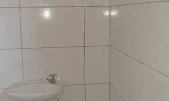 Imagem 2: Casa Nova, 03 Quartos 01 suite - Condomínio Veredas! Campo Largo - PR