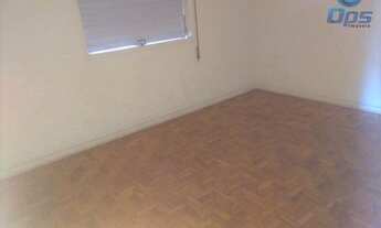 Imagem 3: Apartamento com 3 dorms, Embaré, Santos, Cod: 5144