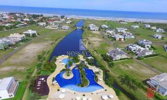 Imagem 3: Terreno no Condomínio Ocean Side