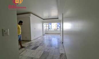 Imagem 10: Apartamento à venda no bairro Costa Azul - Salvador/BA