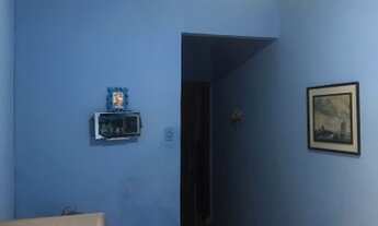 Imagem 3: Apartamento 2 quartos Jacaré