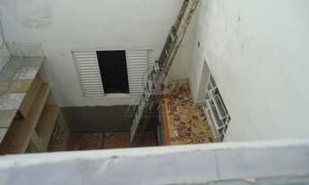 Imagem 5: Campinas - Casa Padrão - Cambuí