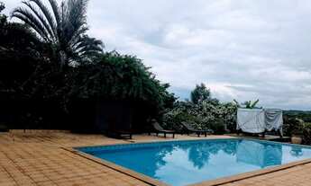 Imagem 5: Sítio LAZER A venda , 84.000 M², CASA 3 quartos, sendo uma suíte. BOA ESPERANÇA, MG