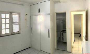 Imagem 5: Fortaleza - Apartamento Padrão - Patriolino Ribeiro