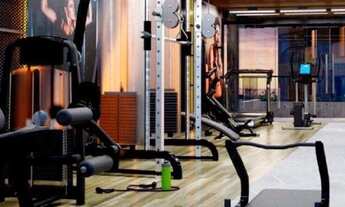 Imagem 7: Apartamento residencial para venda, João Paulo, Florianópolis - AP12828