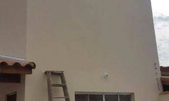 Imagem 5: Sobrado com 2 dormitórios à venda, 89 m² por R$ 350.000,00 - Jardim Regina - Itanhaém/SP