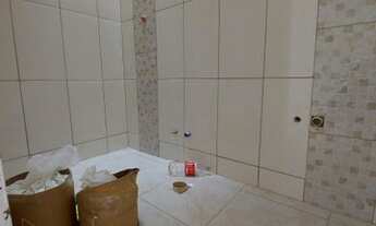 Imagem 4: Casa para Venda em Ponta Grossa, Uvaranas, 2 dormitórios, 1 banheiro, 2 vagas