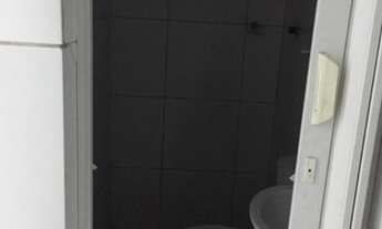 Imagem 6: Aluga se apartamento próximo a lagoa do Araçá