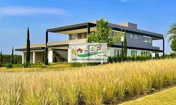 Imagem 2: Casa à venda no bairro Zona Rural - Porto Feliz/SP