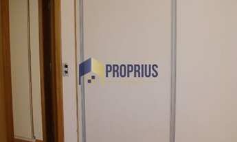 Imagem 5: Apartamento com tr?s quartos no Carmo