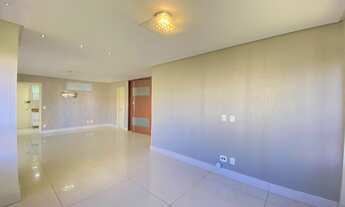 Imagem 5: Apartamento para venda premier unique com 4 suítes parque Flamboyat Jardim Goiás - Goiânia