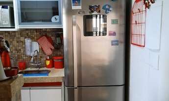 Imagem 4: 546 Ótimo apartamento no Fit Vivai