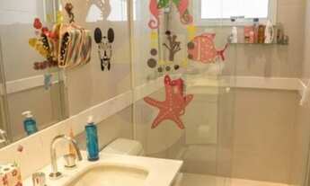 Imagem 7: Apartamento à venda com 315m², 4 quartos e 5 vagas