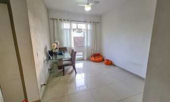 Imagem 2: RIO DE JANEIRO - Apartamento Padrão - FREGUESIA (ILHA DO GOVERNADOR