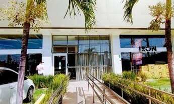 Imagem 5: EA Apartamento com 2 dormitórios