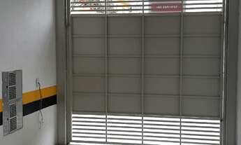 Imagem 6: CASA 2 DORMITORIOS EM ITAQUERA