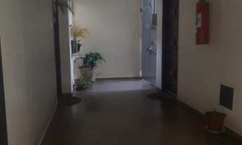 Imagem 4: Apartamento à venda, 3 quartos, 1 suíte, 2 vagas, Nova Suíssa - Belo Horizonte/MG