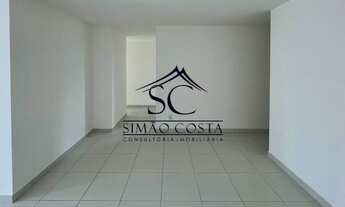 Imagem 5: Apartamento para venda com 135 metros quadrados com 4 quartos em Boa Viagem - Recife - Pe