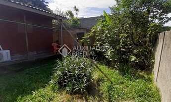 Imagem 6: GUAíBA - Casa Padrão - Santa Rita