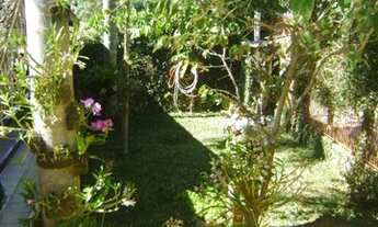 Imagem 5: Chácaras para Residir à venda em Atibaia/SP - Compre o seu chácaras para residir aqui!