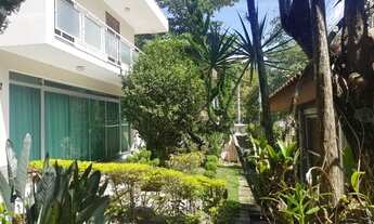 Imagem: Incrivel sobrado para venda no Jardim Esplanada