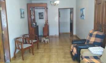 Imagem 2: Vendo excelente Imóvel na rua da Primavia e Supermercado supersam 24horas de Luziânia