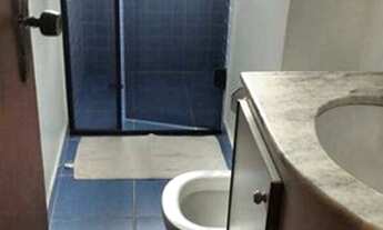 Imagem 7: Apartamento com 3 dormitórios à venda, 110 m² por R$ 520.000 - Cambuí - Campinas/SP