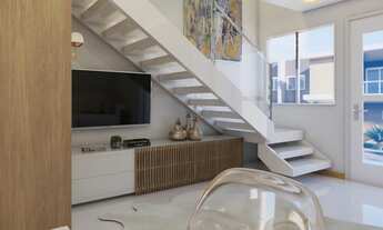 Imagem 6: Residencial Alameda Riviera em Colina de Laranjeiras