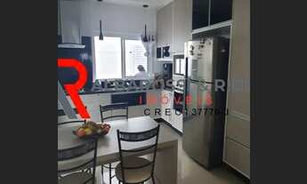 Imagem 5: CASA RESIDENCIAL em SOROCABA - SP, VILLA DOS INGLEZES