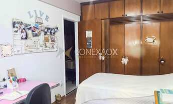 Imagem 3: Apartamento - Jardim Flamboyant - Campinas