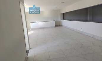 Imagem 7: Galpão/Depósito/Armazém para aluguel com 425 m² em Campinas - SP