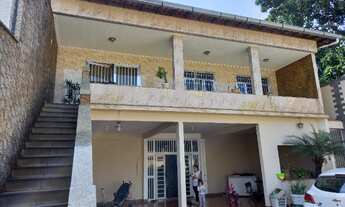 Imagem 2: Alugo casa linear 2 quartos, garagem, independente, centro de piabeta